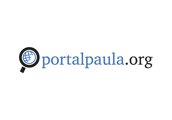 Portal Paula