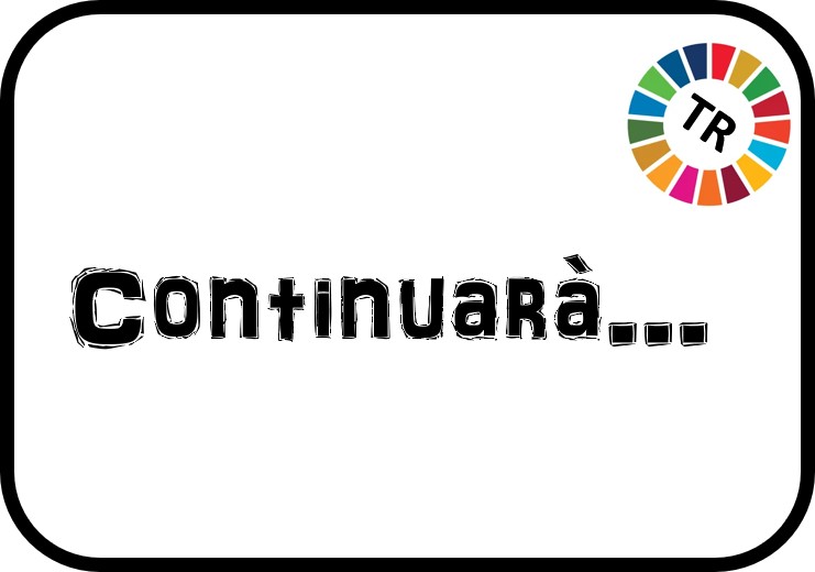 Continuarà...