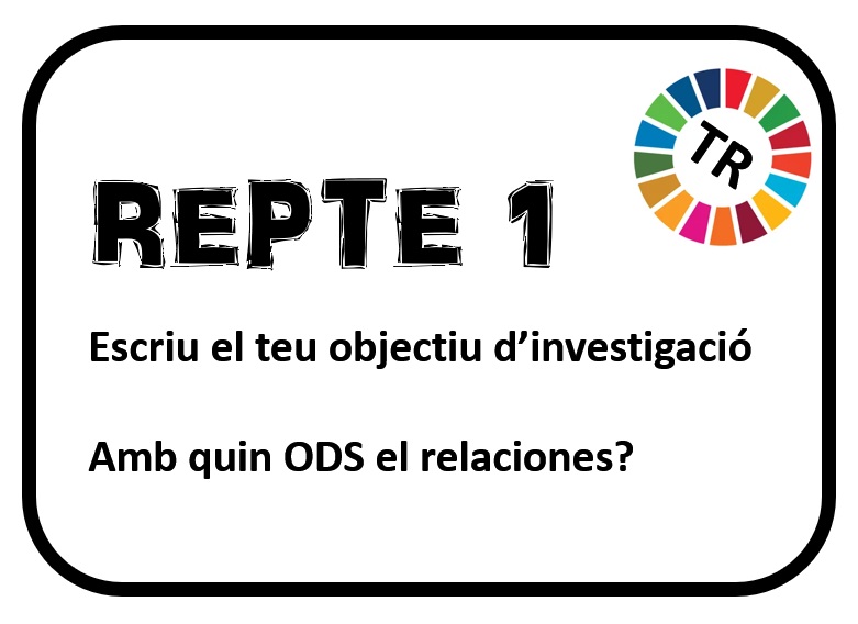 Objectiu