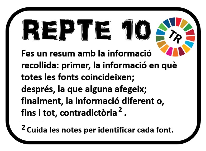 TractamentInformacio
