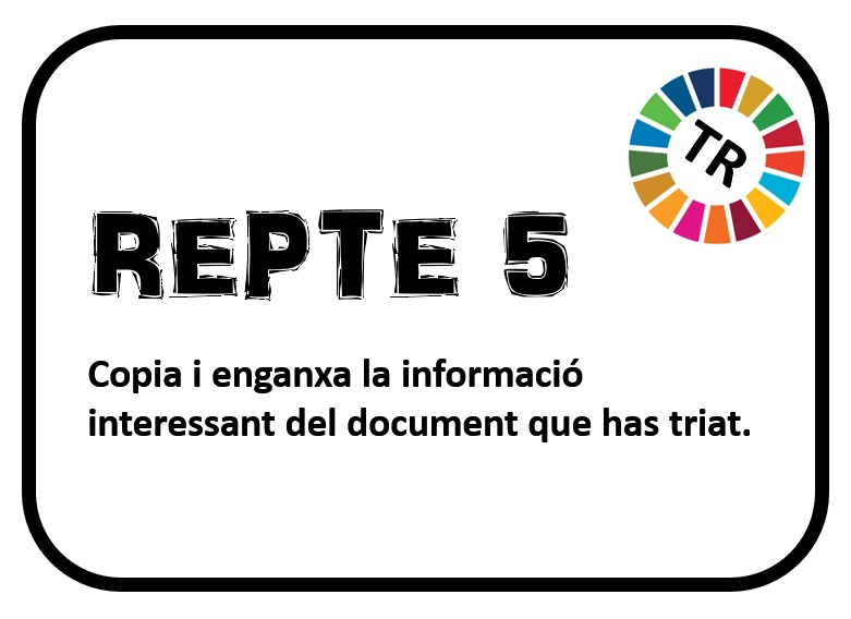 Informació