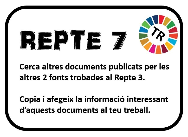 Més Fonts