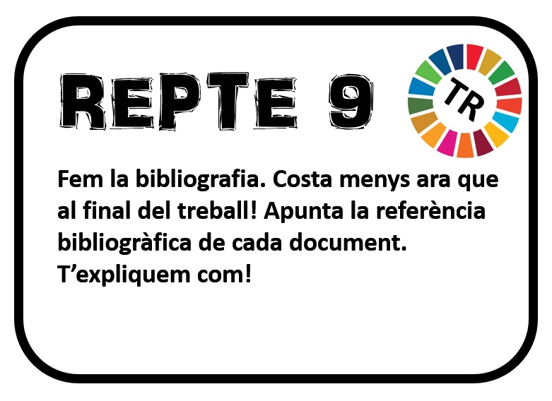 Bibliografia